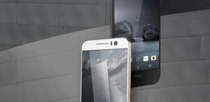HTC One S9 (foto 7 de 9)