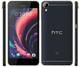 HTC Desire 10 Lifestyle (foto 5 de 6)