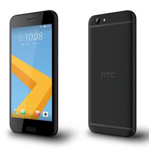 HTC One A9s (foto 2 de 4)