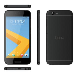 HTC One A9s (foto 3 de 4)
