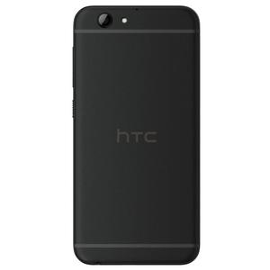 HTC One A9s (foto 4 de 4)
