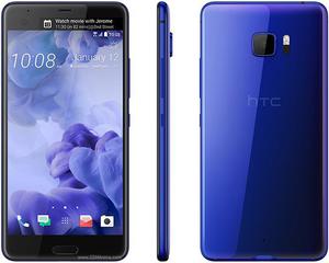 HTC U Ultra (foto 4 de 4)