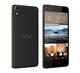 HTC Desire 728 Ultra (foto 2 de 5)