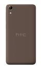 HTC Desire 728 Ultra (foto 4 de 5)