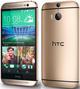 HTC One (M8i) (foto 5 de 5)