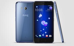 HTC U11 (foto 1 de 9)