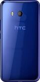 HTC U11 Life (foto 3 de 5)