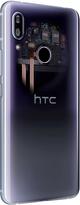 HTC U19e (foto 2 de 15)