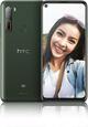 HTC U20 5G (foto 6 de 9)