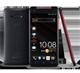 HTC Butterfly (foto 4 de 5)