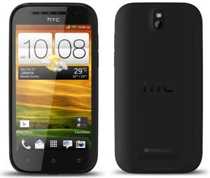 HTC Desire SV