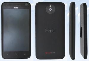 HTC 603e (foto 2 de 2)