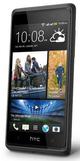 HTC Desire 600 (foto 2 de 4)
