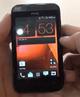 HTC Desire 200 (foto 4 de 4)