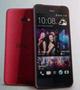 HTC Butterfly S (foto 2 de 2)