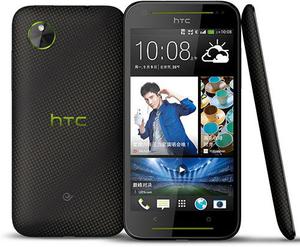 HTC Desire 709d (foto 1 de 3)