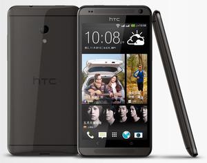 HTC Desire 700