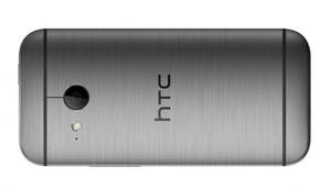 HTC One Mini 2 (foto 3 de 3)