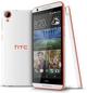 HTC Desire 820 dual sim (foto 2 de 4)