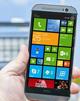 HTC One (M8) for Windows (foto 5 de 5)