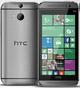 HTC One (M8) for Windows (CDMA) (foto 4 de 6)