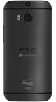 HTC One (M8) for Windows (CDMA) (foto 6 de 6)