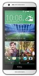 HTC Desire 620 dual sim (foto 5 de 6)