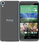 HTC Desire 820q dual sim (foto 2 de 2)