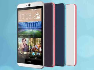 HTC Desire 826 (foto 1 de 8)