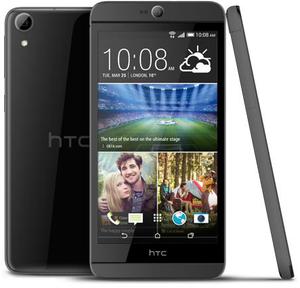 HTC Desire 826 (foto 2 de 8)