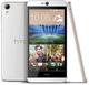 HTC Desire 826 (foto 4 de 8)