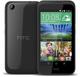 HTC Desire 320 (foto 5 de 5)