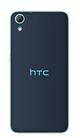 HTC Desire 626 (foto 2 de 12)