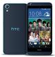 HTC Desire 626 (foto 11 de 12)