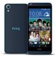 HTC Desire 626 (foto 4 de 12)