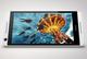 HTC Desire 626 (foto 10 de 12)