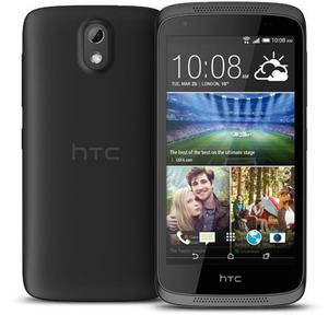 HTC Desire 526G+ dual sim (foto 3 de 4)