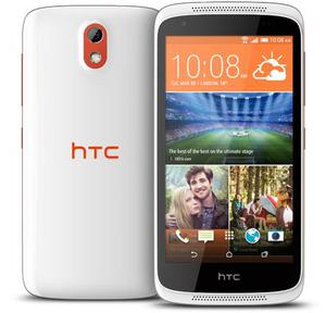 HTC Desire 526G+ dual sim (foto 4 de 4)