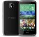 HTC Desire 526G+ dual sim (foto 2 de 4)