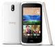 HTC Desire 326G dual sim (foto 5 de 5)