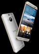 HTC One M9+ (foto 5 de 6)