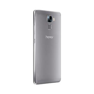 Huawei Honor 7 (foto 11 de 17)