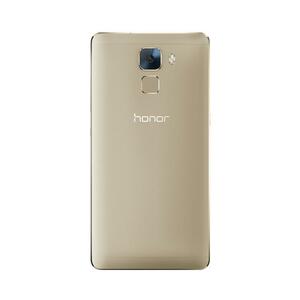 Huawei Honor 7 (foto 6 de 17)