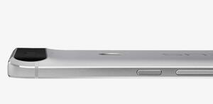 Huawei Nexus 6P (foto 5 de 8)