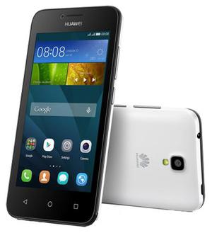 Huawei Y560 (foto 1 de 2)