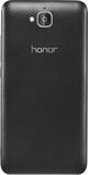 Huawei Honor Holly 2 Plus (foto 3 de 3)
