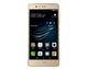 Huawei P9 Lite (foto 6 de 9)