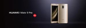 Huawei Mate 9 Pro (foto 12 de 21)