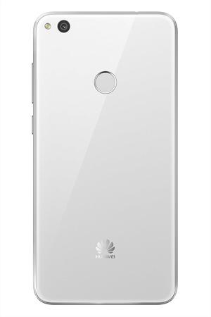 Huawei P8 Lite (2017) (foto 7 de 21)