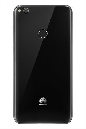 Huawei P8 Lite (2017) (foto 10 de 21)